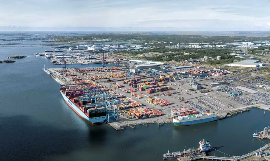 La Comisión Europea y el Banco Europeo de Inversiones (BEI)