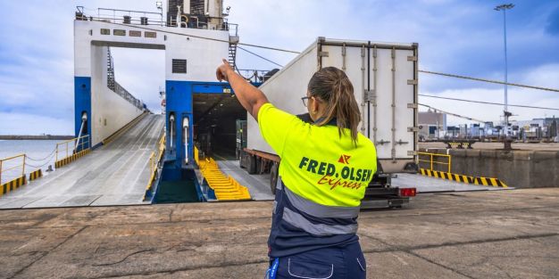 Las ayudas llegan a 32 empresas finalmente