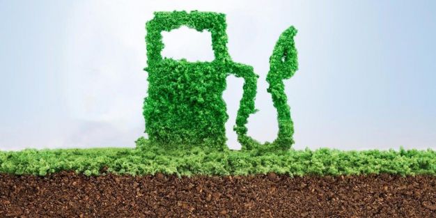 Según un estudio de Gasnam y PwC
