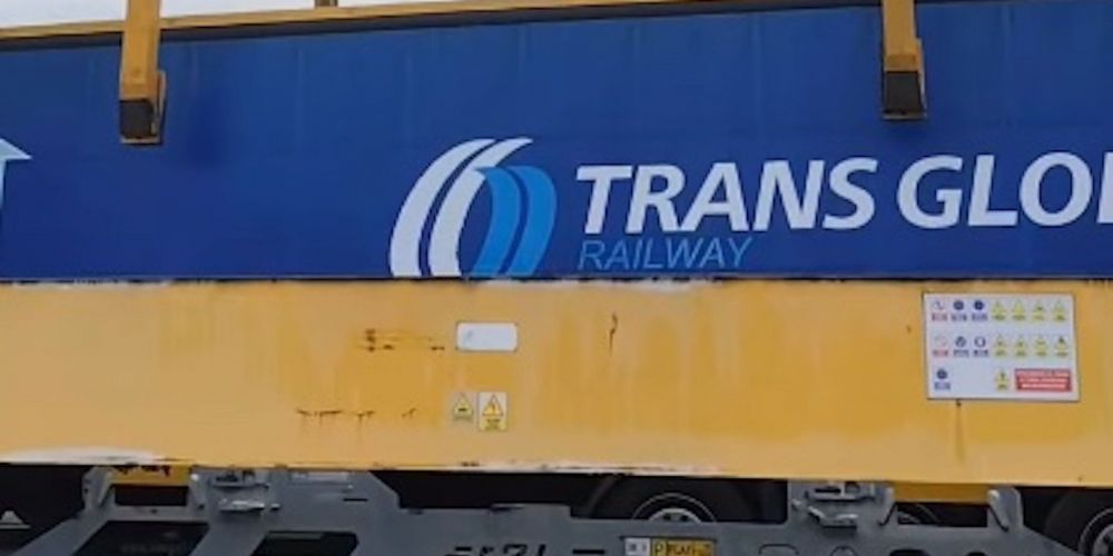 Puerto de Vigo: Avances clave para la autopista ferroportuaria (18/12/2025)