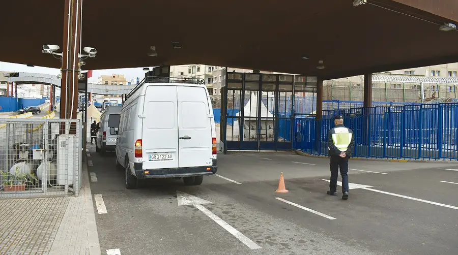 FETEIA refuerza su hoja de ruta para impulsar la competitividad (22/12/2025)