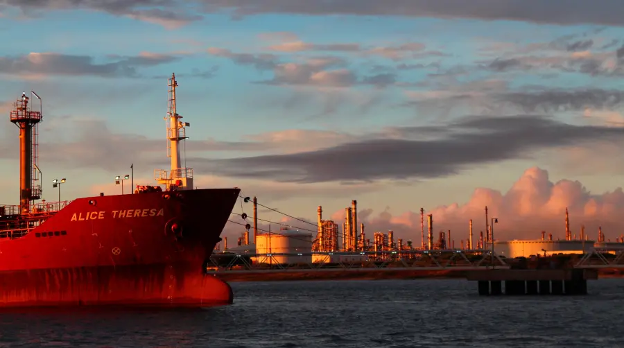 El Gobierno actualiza hoy ocho reales decretos para modernizar la marina mercante (23/12/2025)