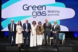 ESTRATEGIA MARÍTIMA