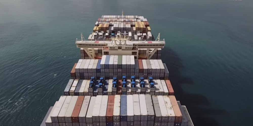 COMBUSTIBLES MARITIMOS