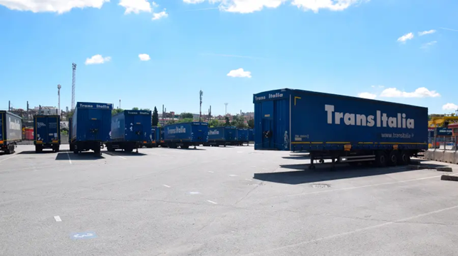 ECOINCENTIVOS MARITIMOS