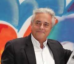 Una oportunidad para la Euroaduana (19/01/25026)