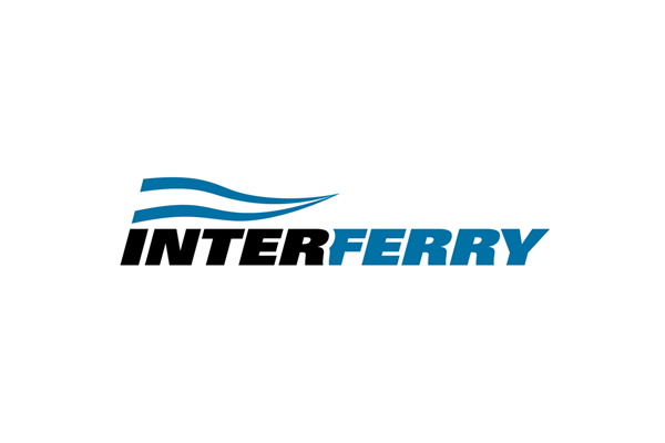 Interferry demands pause on EU ETS implementation at 70% coverage (20/01/2026)