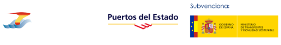 logo-jornadassostenibilidad