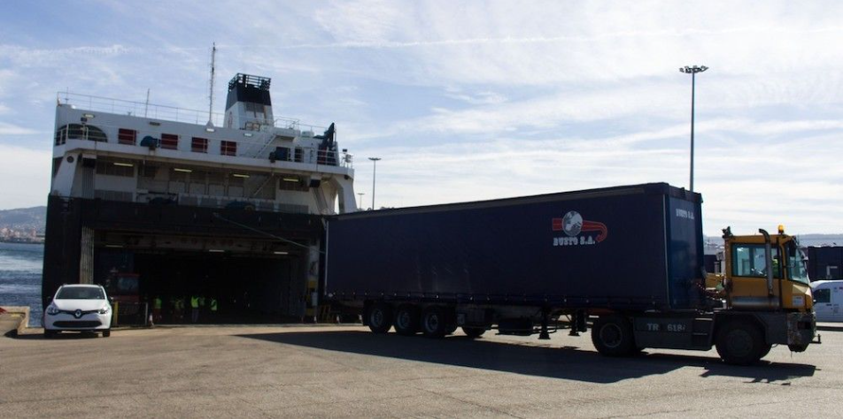 Las ayudas llegan a 28 empresas.