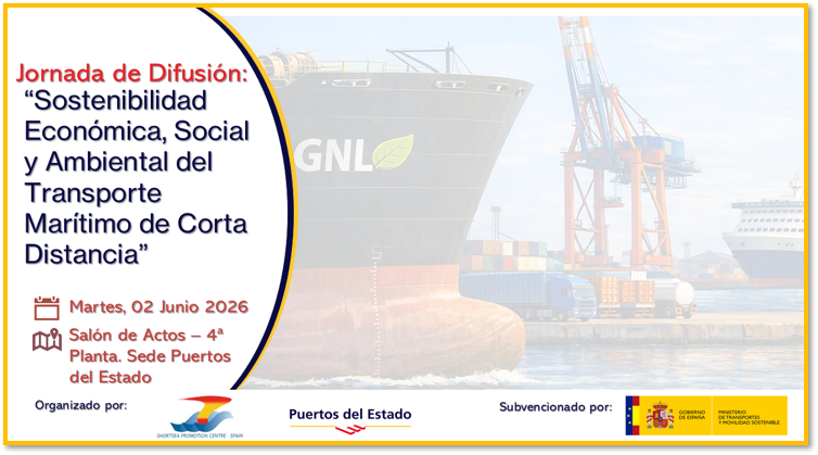 Imagen1