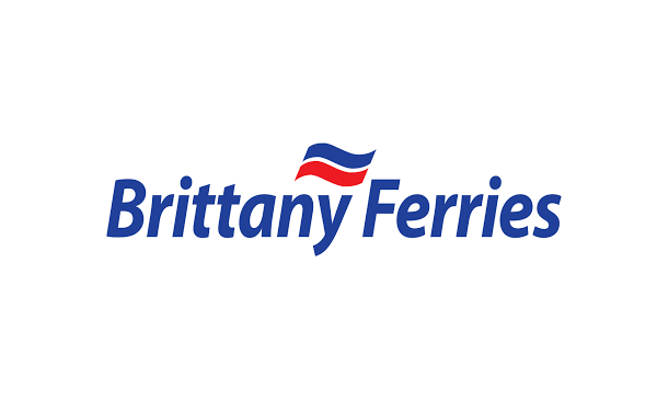 Brittany Ferries