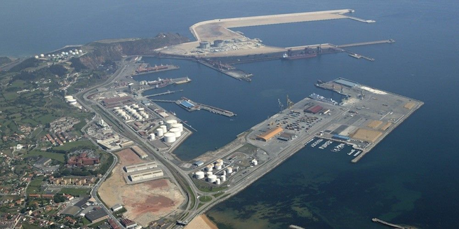 AP GIJÓN