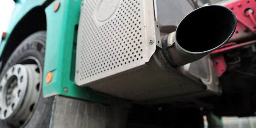 El Parlamento Europeo retrasa a 2028 el régimen de comercio de derechos de emisiones ETS2 (11/02/2026)