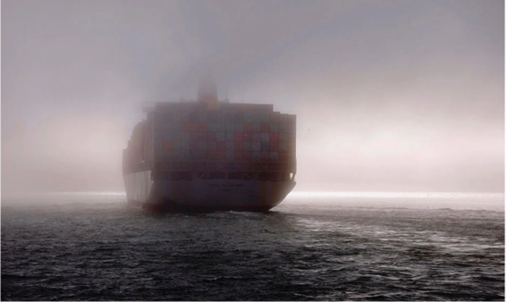 El precio del CO2 en la UE cae un 25% en un mes en pleno debate sobre el futuro del EU ETS