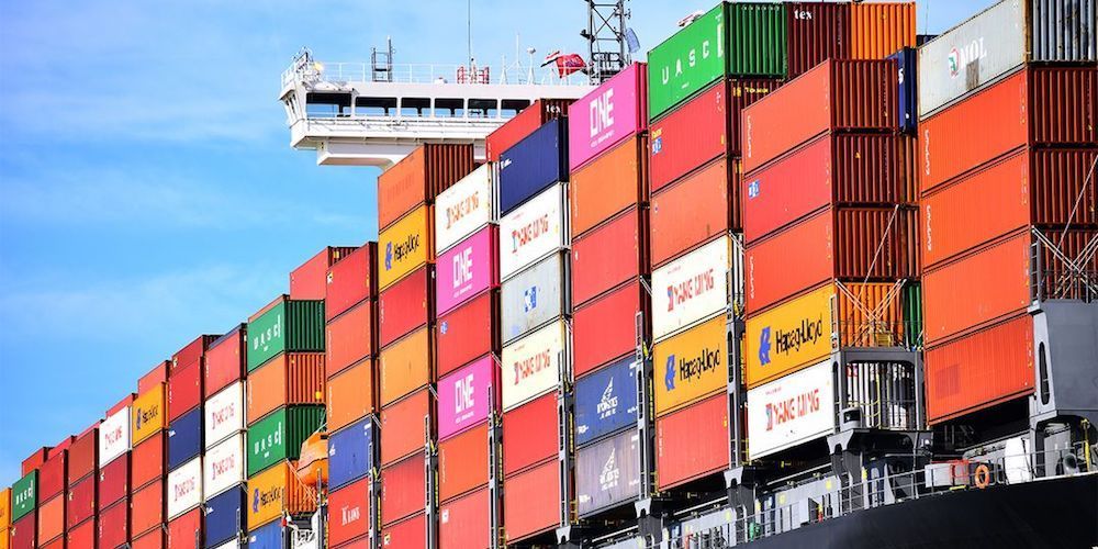 Los armadores europeos resaltan que las Estrategias Portuaria e Industrial Marítima de la UE recogen el papel estratégico del sector (05/03/2026)