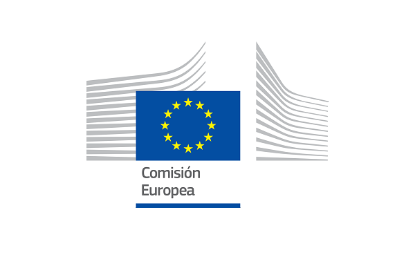 Informe de la Comisión Europea sobre las emisiones de gases de efecto invernadero generadas por el transporte marítimo (29/06/2026)