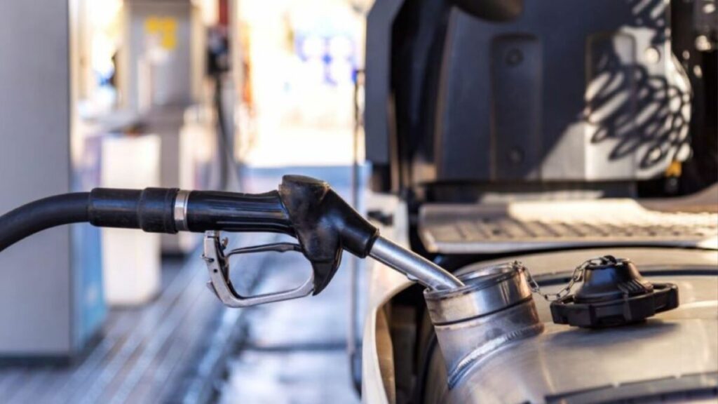 La CETM reclama que el transporte de mercancías no quede fuera de la prórroga de las ayudas energéticas (29/06/2026)