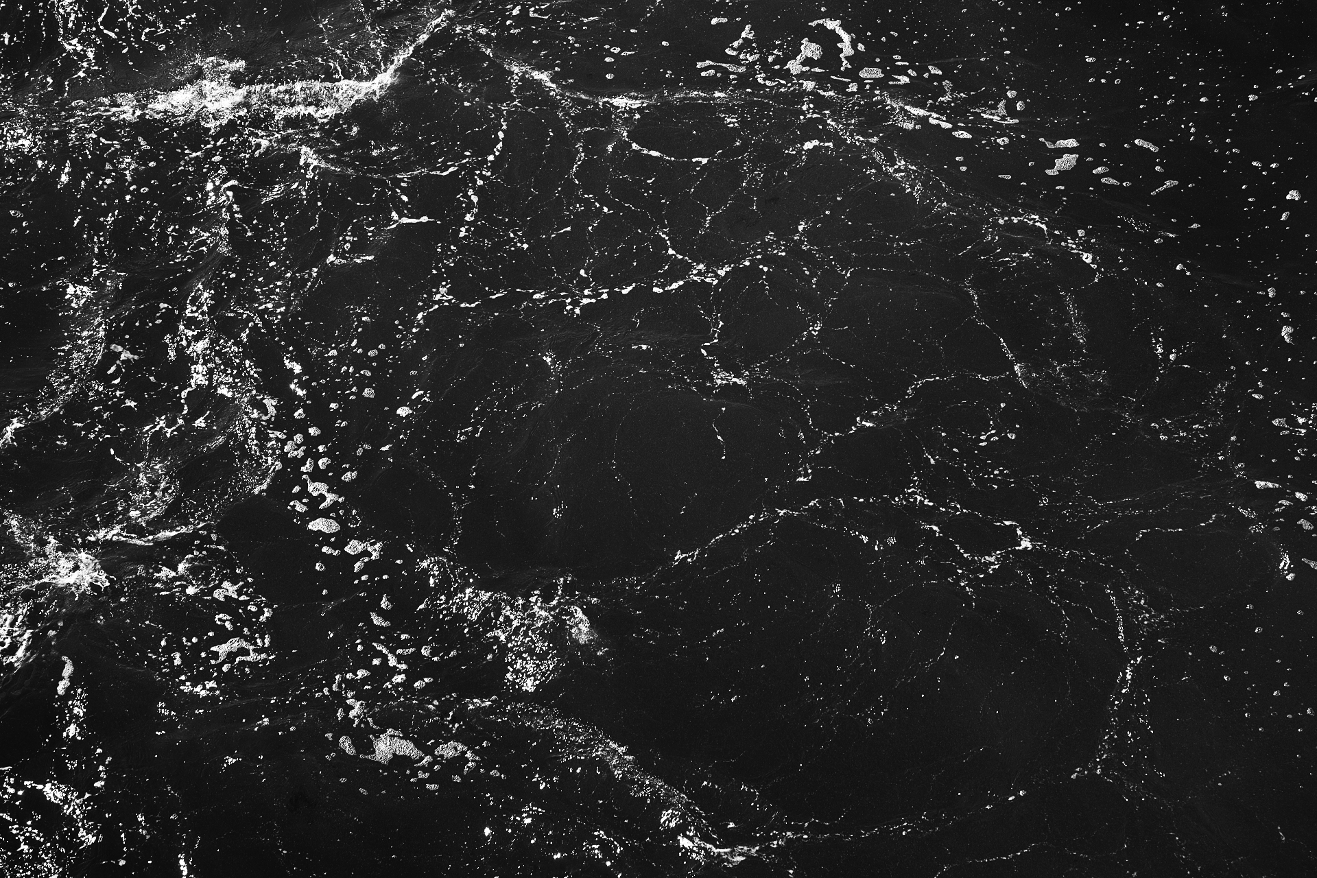 Shortsea Spain observatorio