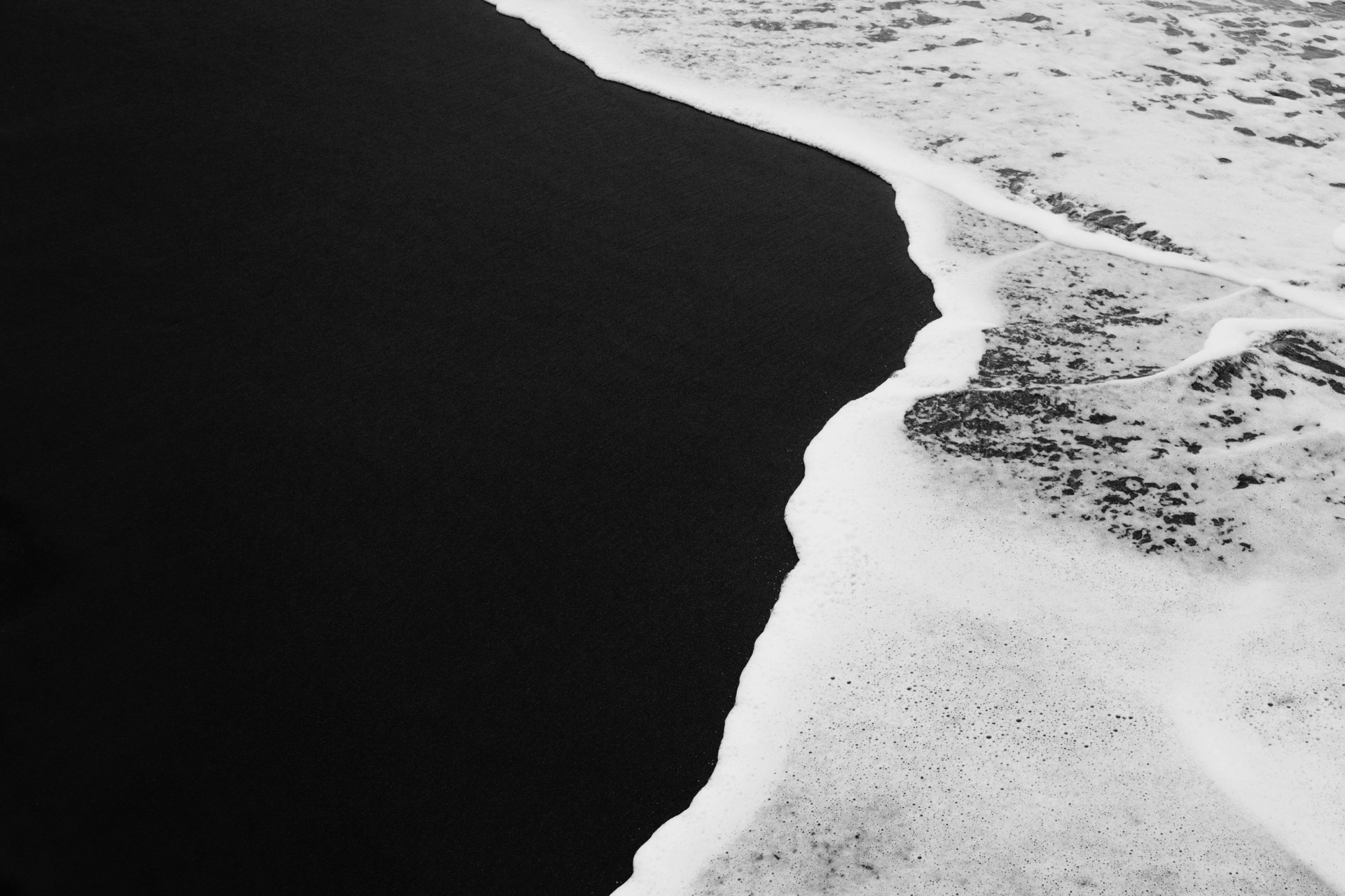 Normativa e Informes